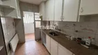 Foto 12 de Apartamento com 2 Quartos à venda, 64m² em Encruzilhada, Santos