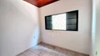 Foto 8 de Casa com 4 Quartos à venda, 130m² em Jardim Itacolomi, Mogi Guaçu