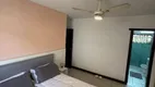 Foto 5 de Casa com 3 Quartos à venda, 182m² em Piratininga, Niterói