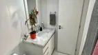 Foto 9 de Apartamento com 1 Quarto à venda, 45m² em República, São Paulo