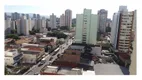 Foto 20 de Apartamento com 3 Quartos à venda, 77m² em Vila Leopoldina, São Paulo