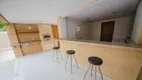 Foto 4 de Apartamento com 3 Quartos à venda, 70m² em Badu, Niterói