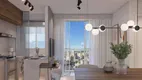 Foto 8 de Apartamento com 2 Quartos à venda, 45m² em Todos os Santos, Rio de Janeiro