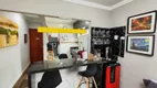 Foto 33 de Apartamento com 1 Quarto à venda, 62m² em Canto do Forte, Praia Grande