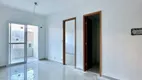 Foto 5 de Apartamento com 1 Quarto à venda, 44m² em Mirim, Praia Grande