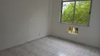 Foto 5 de Apartamento com 2 Quartos à venda, 75m² em Tauá, Rio de Janeiro