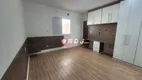 Foto 12 de Casa com 3 Quartos à venda, 160m² em Estuario, Santos