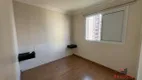 Foto 9 de Apartamento com 2 Quartos à venda, 70m² em Chácara Inglesa, São Paulo