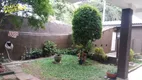 Foto 3 de Sobrado com 3 Quartos à venda, 220m² em Jardim América, Guarulhos