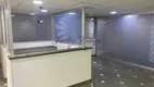 Foto 3 de Sala Comercial para venda ou aluguel, 196m² em Jardim Paulistano, São Paulo