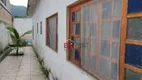 Foto 35 de Casa com 3 Quartos à venda, 120m² em Sertão da Quina, Ubatuba
