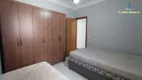 Foto 17 de Apartamento com 3 Quartos à venda, 85m² em Praia do Morro, Guarapari