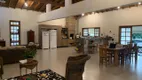 Foto 4 de Casa de Condomínio com 5 Quartos à venda, 300m² em Condomínio Fechado Village Haras São Luiz, Salto