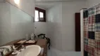 Foto 24 de Casa de Condomínio com 5 Quartos à venda, 1050m² em Barra da Tijuca, Rio de Janeiro