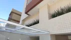 Foto 2 de Apartamento com 2 Quartos à venda, 52m² em Vila Caicara, Praia Grande