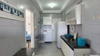 Foto 14 de Apartamento com 3 Quartos para alugar, 102m² em Atalaia, Aracaju