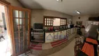 Foto 5 de Casa com 5 Quartos à venda, 300m² em Piratininga, Niterói