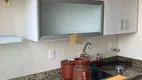 Foto 3 de Apartamento com 2 Quartos à venda, 65m² em Vila Pompéia, Campinas