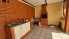 Foto 8 de Casa com 3 Quartos à venda, 209m² em Jardim Nova Europa, Campinas