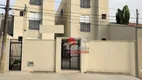 Foto 12 de Apartamento com 1 Quarto à venda, 35m² em Cidade Patriarca, São Paulo