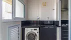 Foto 29 de Apartamento com 3 Quartos à venda, 110m² em Vila Mascote, São Paulo