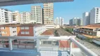 Foto 15 de Apartamento com 1 Quarto à venda, 53m² em Vila Guilhermina, Praia Grande