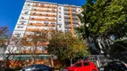 Foto 4 de Apartamento com 2 Quartos à venda, 121m² em Moinhos de Vento, Porto Alegre