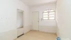 Foto 2 de Casa de Condomínio com 2 Quartos à venda, 50m² em Boqueirão, Praia Grande