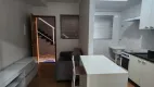 Foto 8 de Apartamento com 2 Quartos para alugar, 30m² em Vila Antonina, São Paulo