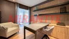 Foto 21 de Apartamento com 4 Quartos à venda, 183m² em Santana, São Paulo