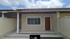 Foto 4 de Casa com 2 Quartos à venda, 90m² em Barroco, Maricá