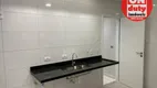 Foto 5 de Casa com 3 Quartos à venda, 97m² em Ponta da Praia, Santos