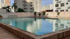 Foto 9 de Apartamento com 3 Quartos à venda, 240m² em Centro, São José do Rio Preto