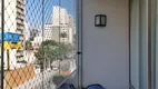 Foto 7 de Apartamento com 3 Quartos à venda, 198m² em Perdizes, São Paulo