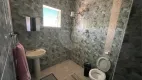 Foto 26 de Casa com 4 Quartos à venda, 250m² em Jardim Nova Esperança, Bauru