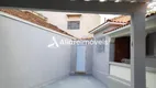 Foto 10 de Casa com 2 Quartos à venda, 82m² em Nova Gerti, São Caetano do Sul