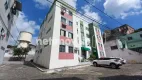 Foto 24 de Apartamento com 2 Quartos para alugar, 60m² em Bonfim, Salvador