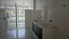 Foto 17 de Apartamento com 3 Quartos à venda, 100m² em Freguesia- Jacarepaguá, Rio de Janeiro