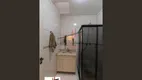 Foto 52 de Sobrado com 3 Quartos à venda, 301m² em Vila Carrão, São Paulo