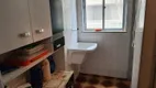 Foto 14 de Apartamento com 2 Quartos à venda, 80m² em Vila Nova, Cabo Frio