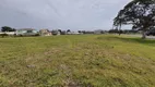 Foto 4 de Lote/Terreno à venda, 3000m² em Portal Japy Golf Club, Cabreúva