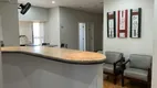 Foto 19 de Apartamento com 3 Quartos à venda, 132m² em Rudge Ramos, São Bernardo do Campo