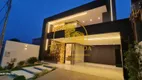 Foto 19 de Casa de Condomínio com 4 Quartos à venda, 400m² em Setor Habitacional Vicente Pires, Brasília