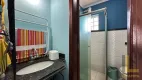 Foto 15 de Casa com 3 Quartos à venda, 192m² em Jardim São Marcos, São José do Rio Preto