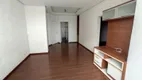 Foto 2 de Apartamento com 2 Quartos à venda, 69m² em Sion, Belo Horizonte