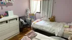 Foto 28 de Apartamento com 3 Quartos à venda, 115m² em Santo Amaro, São Paulo