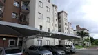 Foto 26 de Apartamento com 2 Quartos à venda, 56m² em Vila Capuava, Valinhos