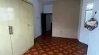 Foto 3 de Casa com 1 Quarto à venda, 90m² em Pau da Lima, Salvador