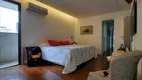 Foto 5 de Apartamento com 4 Quartos à venda, 265m² em Lourdes, Belo Horizonte