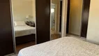 Foto 11 de Apartamento com 3 Quartos à venda, 121m² em Jardim, São Paulo